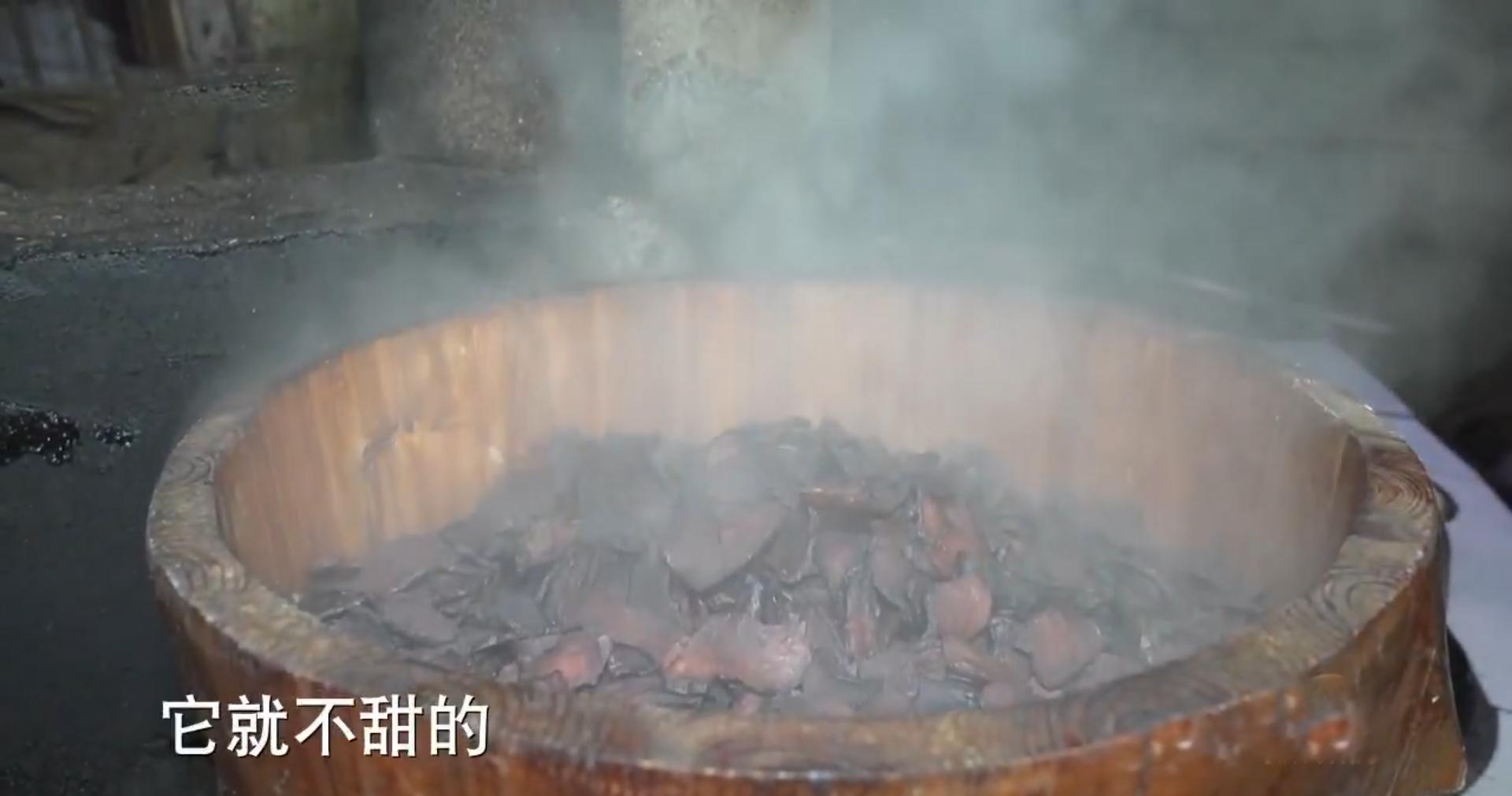 买这种野草一年赚200万 (一年赚200万的野草)