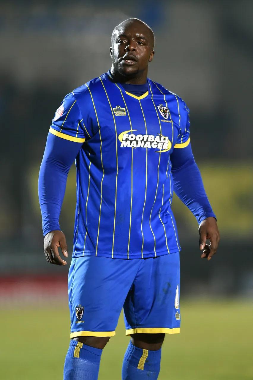 一起来看看利物浦的球员,一起来看看nba球星的神仙颜值吧