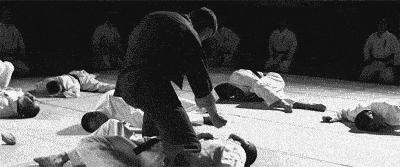 动作打斗电影十大巅峰之作,高分打斗电影国内排行榜前十