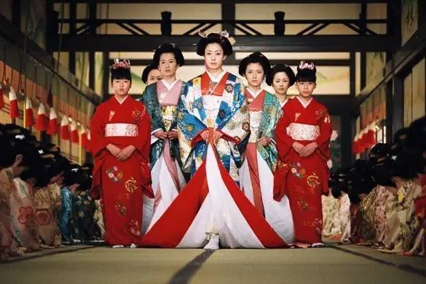 岛津家的百年战役 (岛津家百年战记)