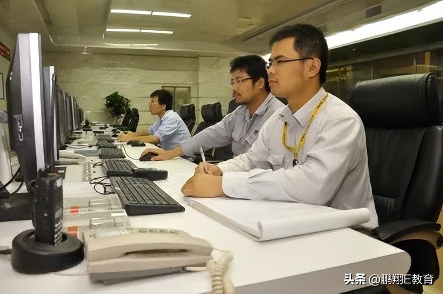 济源职业技术学院2024招生简章,济源职业技术学院中招招生简章