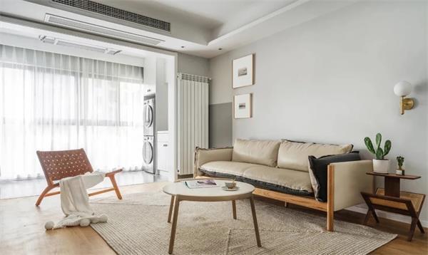 家里装修哪些家具适合网上买,装修家具网上买好还是实体店买好