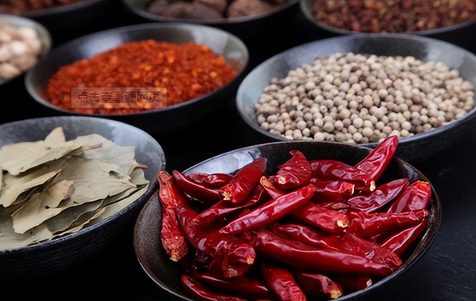 癫痫患者多吃什么有助于大脑恢复,癫痫病人怎样增强自己体质