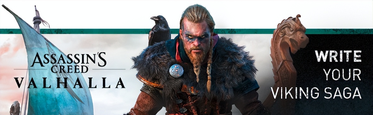 steam守墓人什么时候打折,steam游戏推荐刺客信条英灵殿