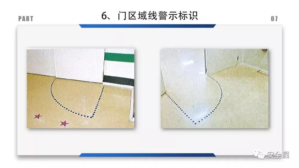 工地安全标识牌尺寸国家标准,机械设备安全标识牌和操作规程