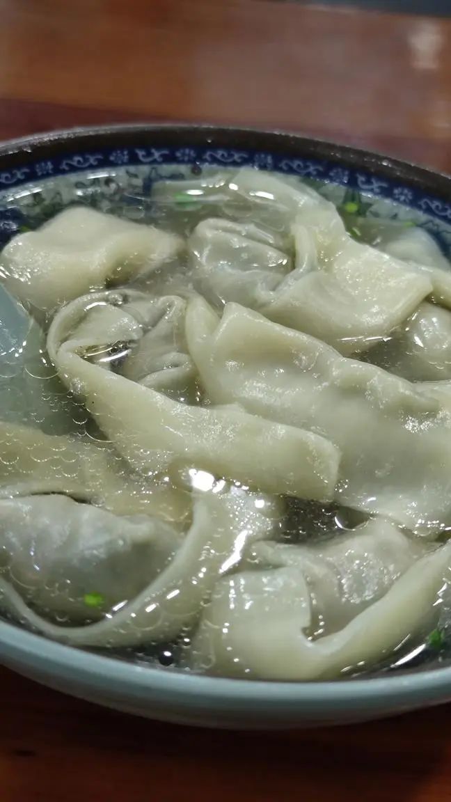 苏杭5日游自由行攻略,苏杭5日游纯玩团自由行攻略