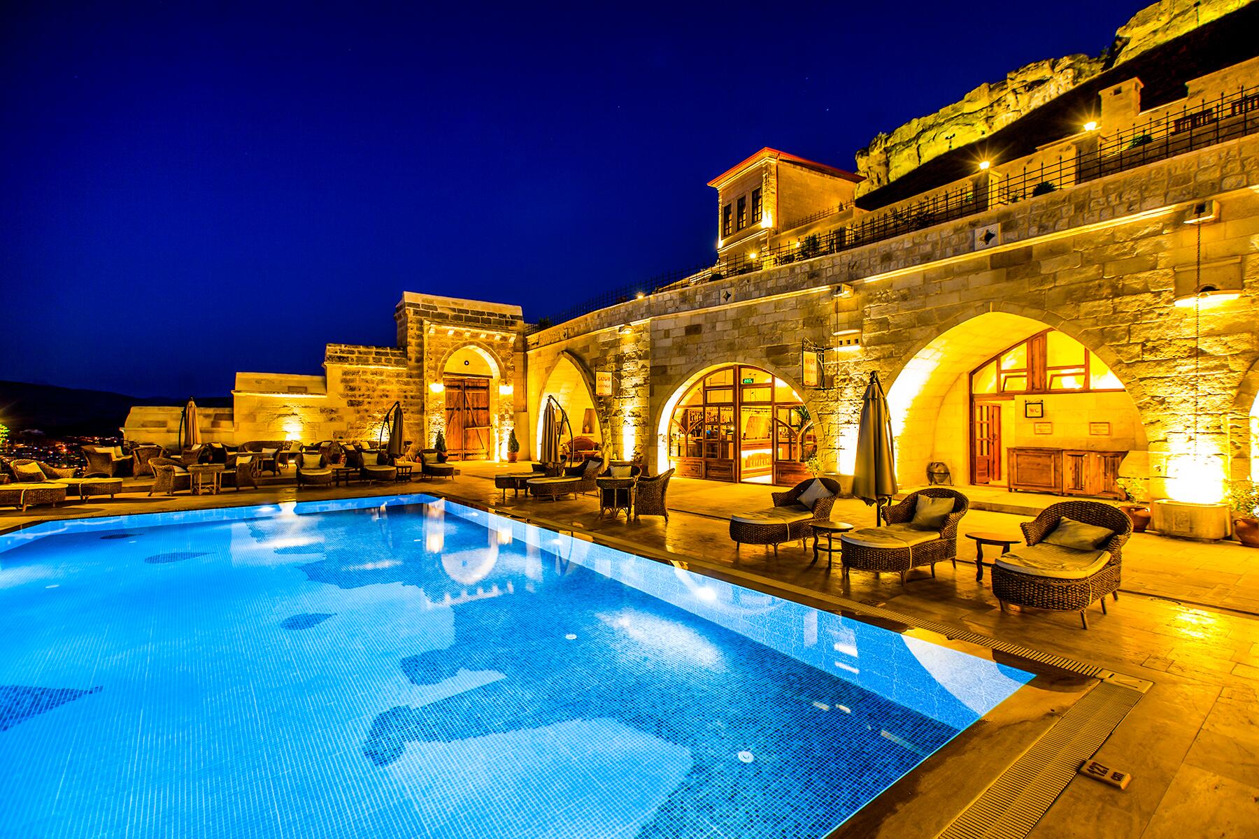 欧洲最值得住的酒店,欧洲旅游三星级酒店