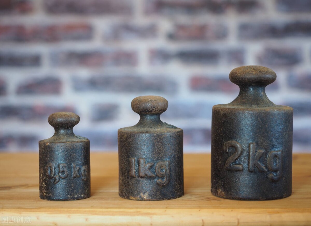 如何调研erp业务,erp怎么做库存分析