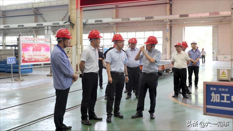 鄂尔多斯“黑金”往事，煤老板喋血街头，道义放两旁，利字摆中间