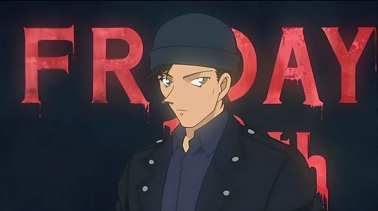 悬疑侦探小说每日推荐完结,书单推荐侦探推理小说免费阅读