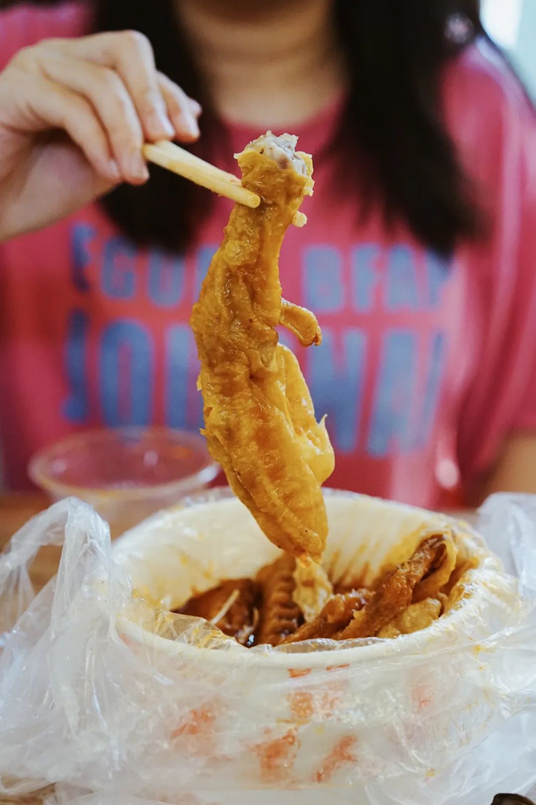 瀹炰笉鐩哥瀿闈炲父鎯冲康鑻辨枃,瀹炰笉鐩哥瀿涓囧垎鎯冲康