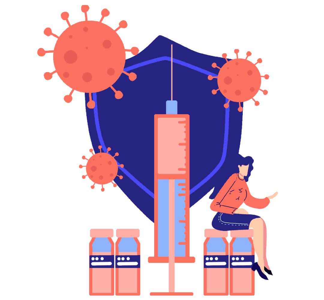 怎样预防癌的发生,预防癌症和肿瘤饮食上注意什么