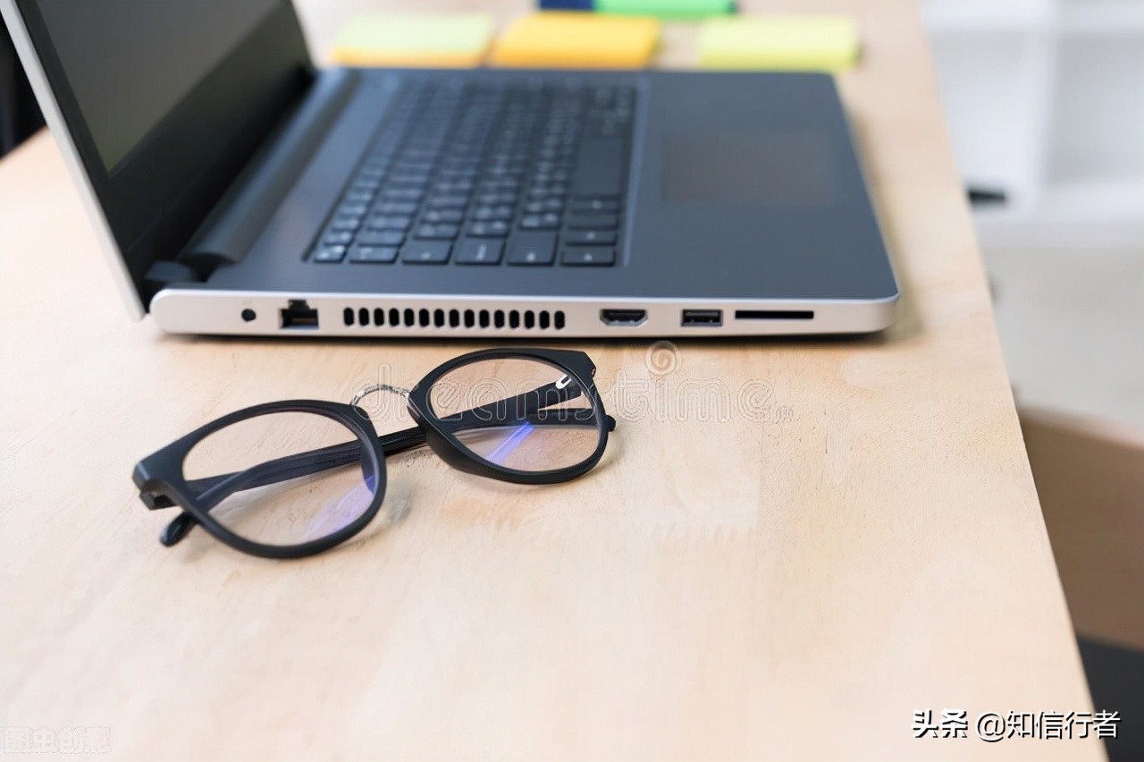 如何利用逆向思维布局一年赚100万,逆向思维逆袭人生