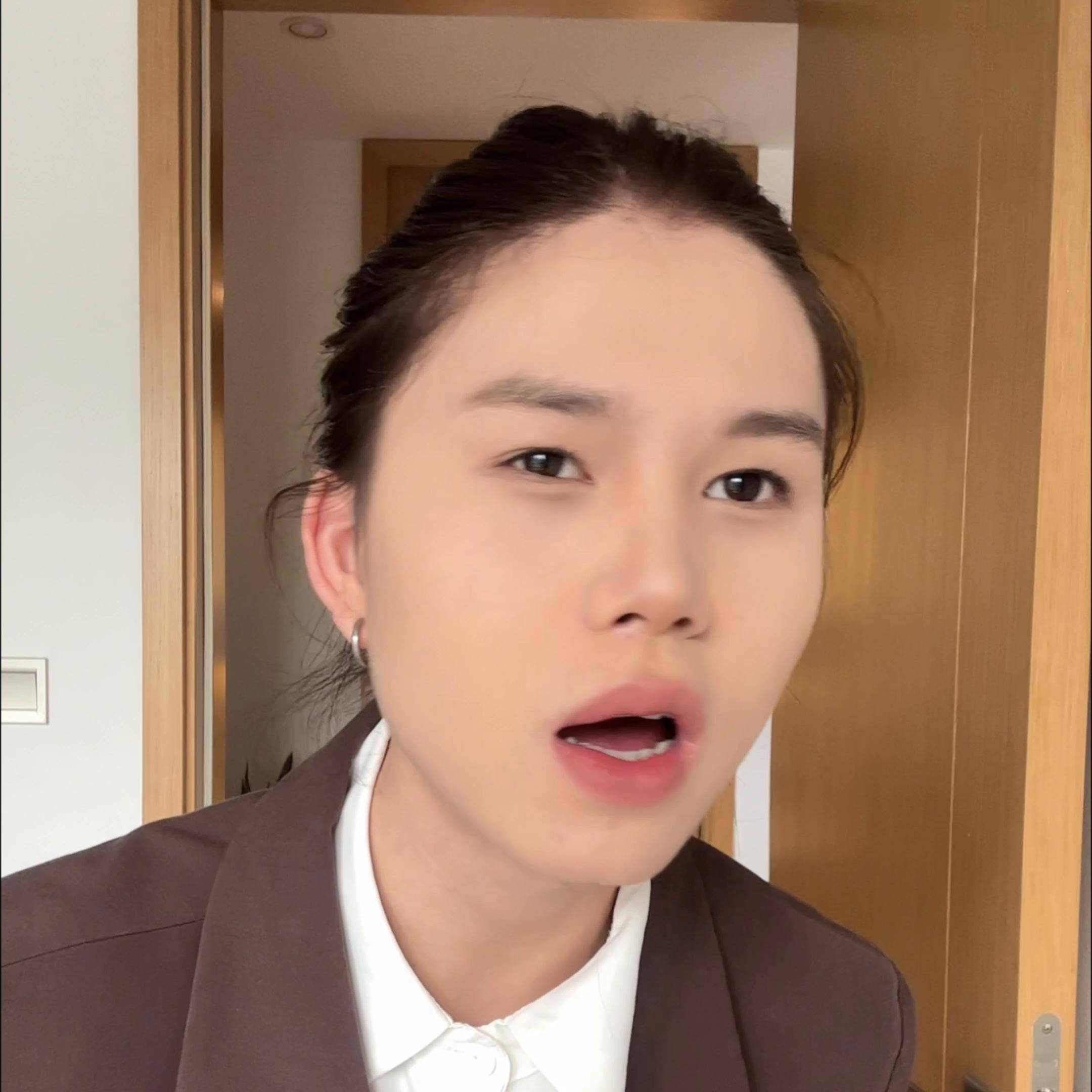 论一款好的防晒真的太重要了,测试了12款防晒霜哪款最好用