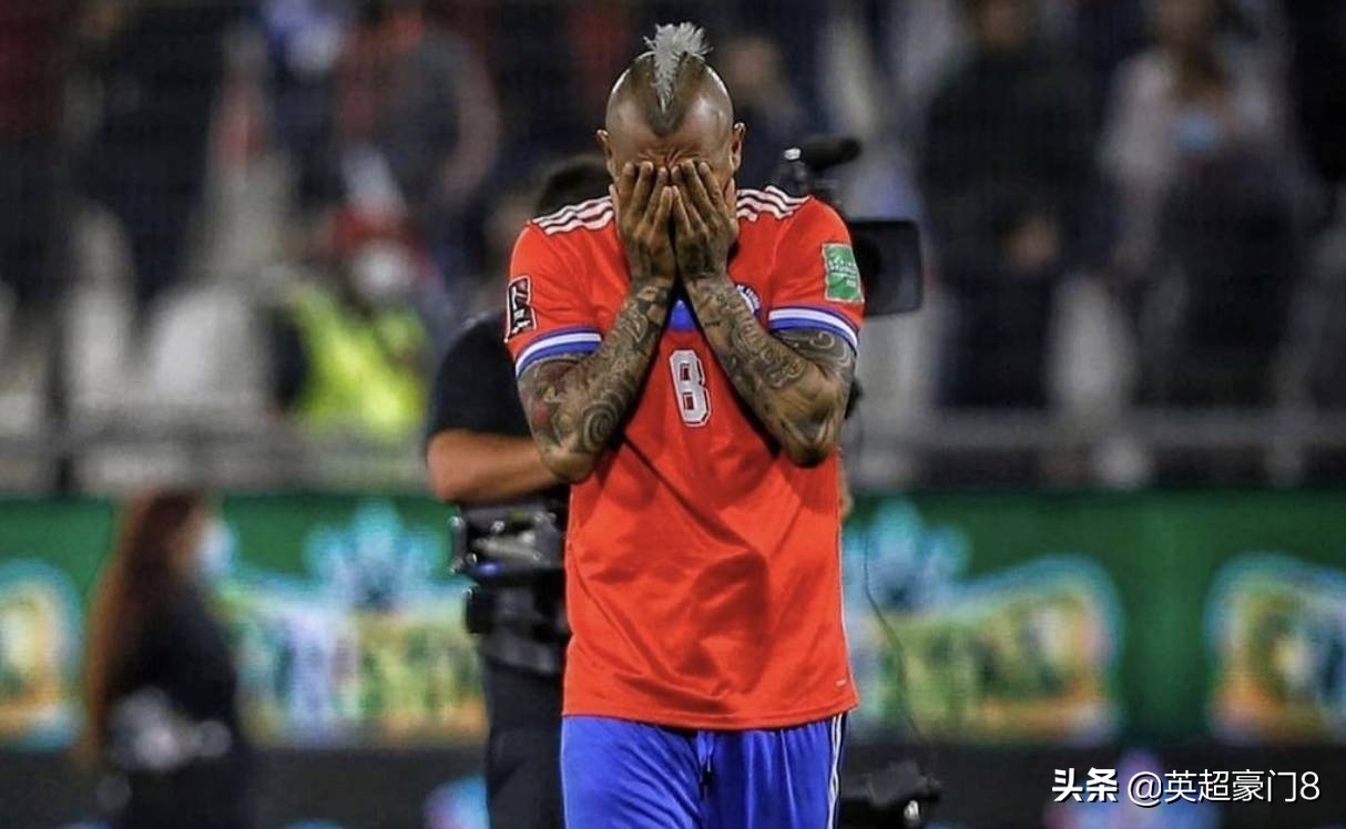 亚洲五支球队出线世界杯,亚洲6支球队晋级世界杯