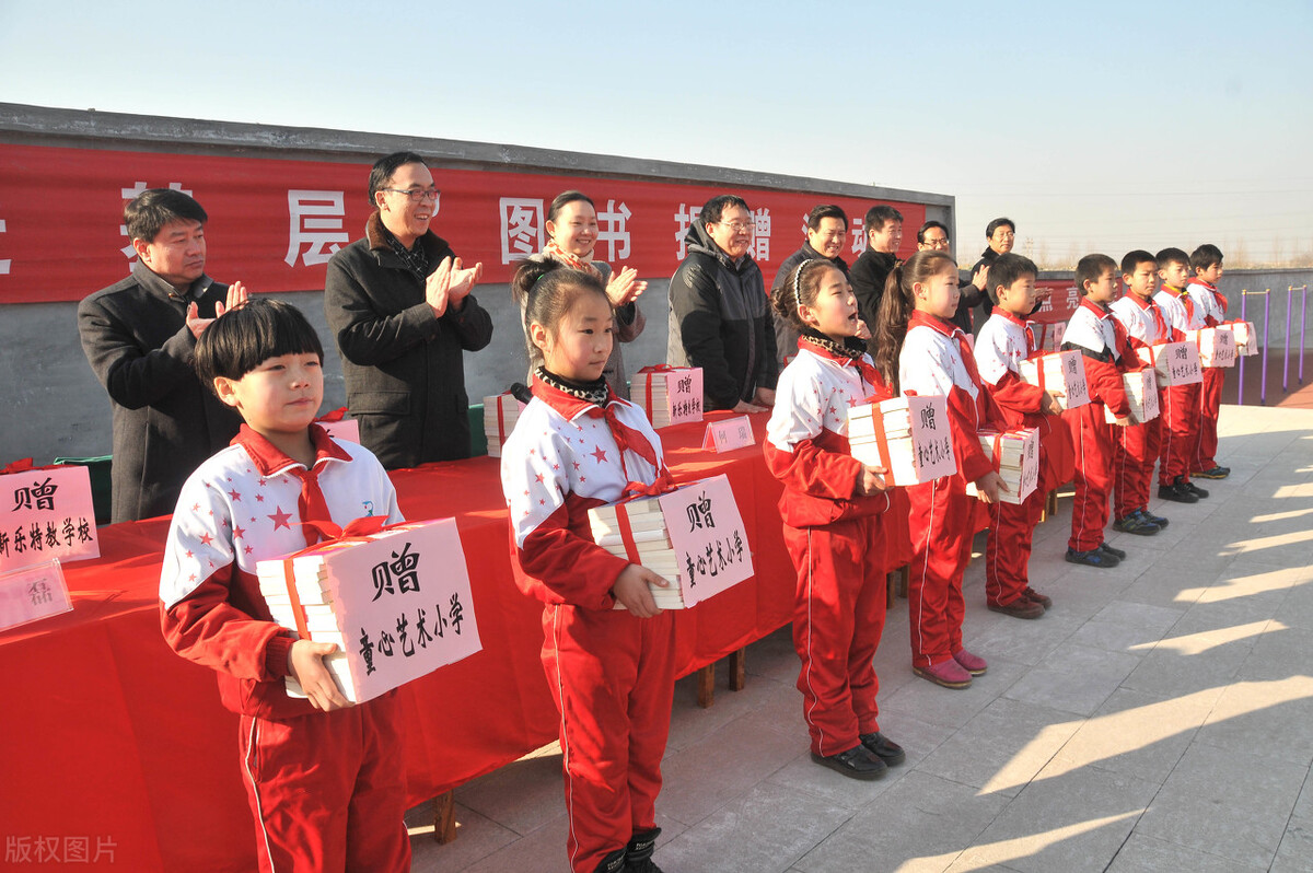 生源质量与学校水平,学校的好坏取决于生源还是师资