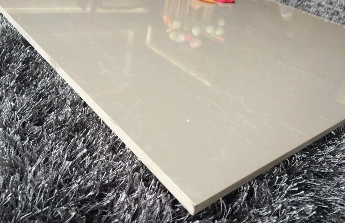 怎样把瓷砖擦光亮如新,瓷砖清理干净妙招