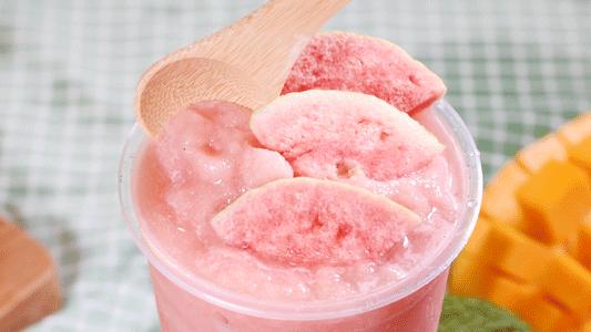 脂肪低又好吃的水果,口感好但脂肪含量高的水果盘点