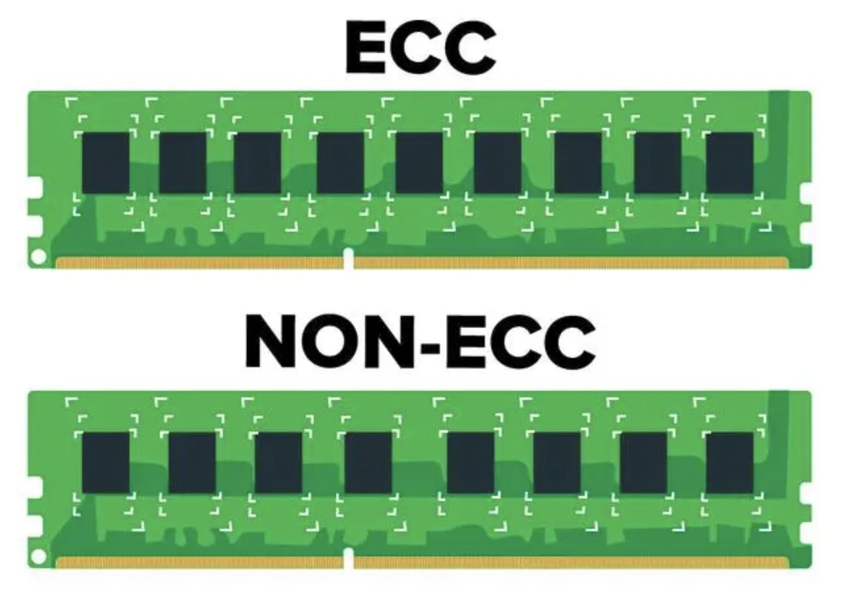 群晖ds923nas,群晖nasds923的产品参数