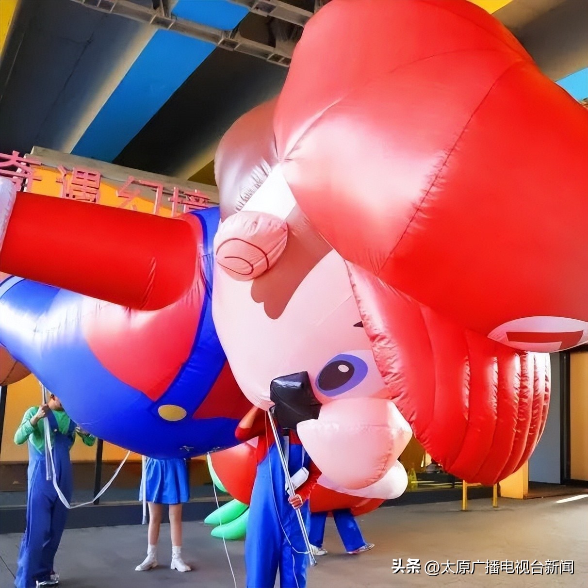 五一宠粉送福利,五一宠粉福利活动继续嗨起来