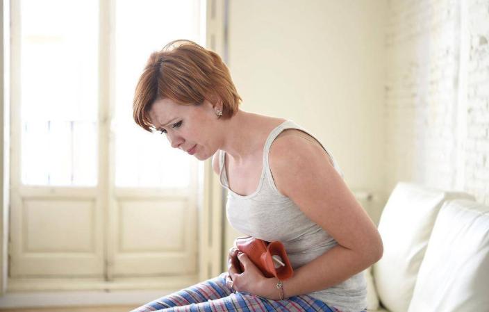 取节育环真的有危险吗,节育环长肉里还取的下来么
