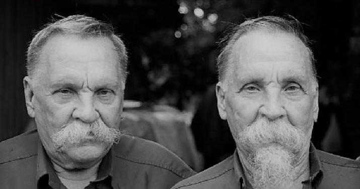 历史上那些残酷的史料记载,历史上有哪些令人发指的残忍事件