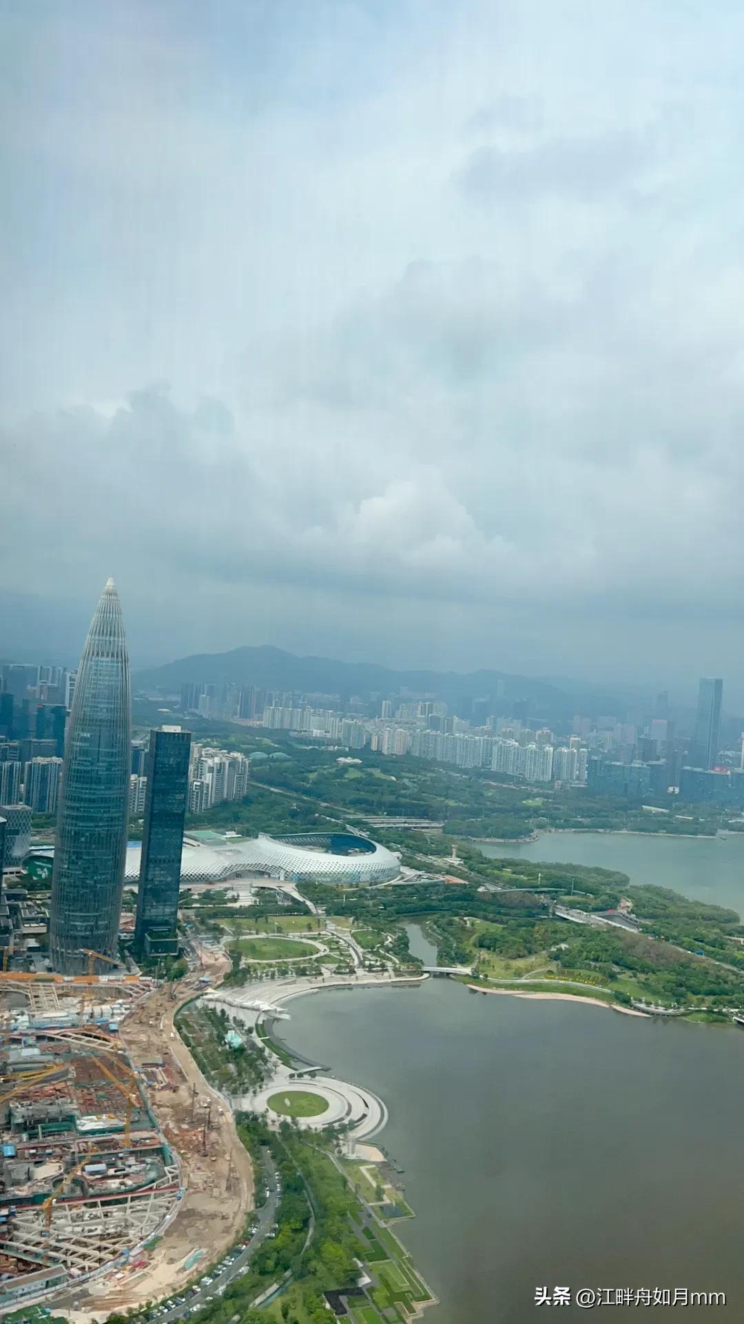 计划没有变化快，我妈突然腰腿疼、头晕不能翻身，29号中午住院了