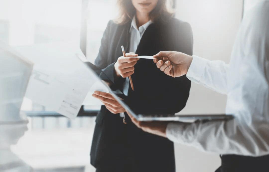 怎么能达到跳槽目的还不失去礼貌,跳槽是目的还是手段