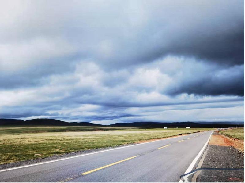 汽车整车漆面爆漆修复,全合成润滑油常见故障处理方法