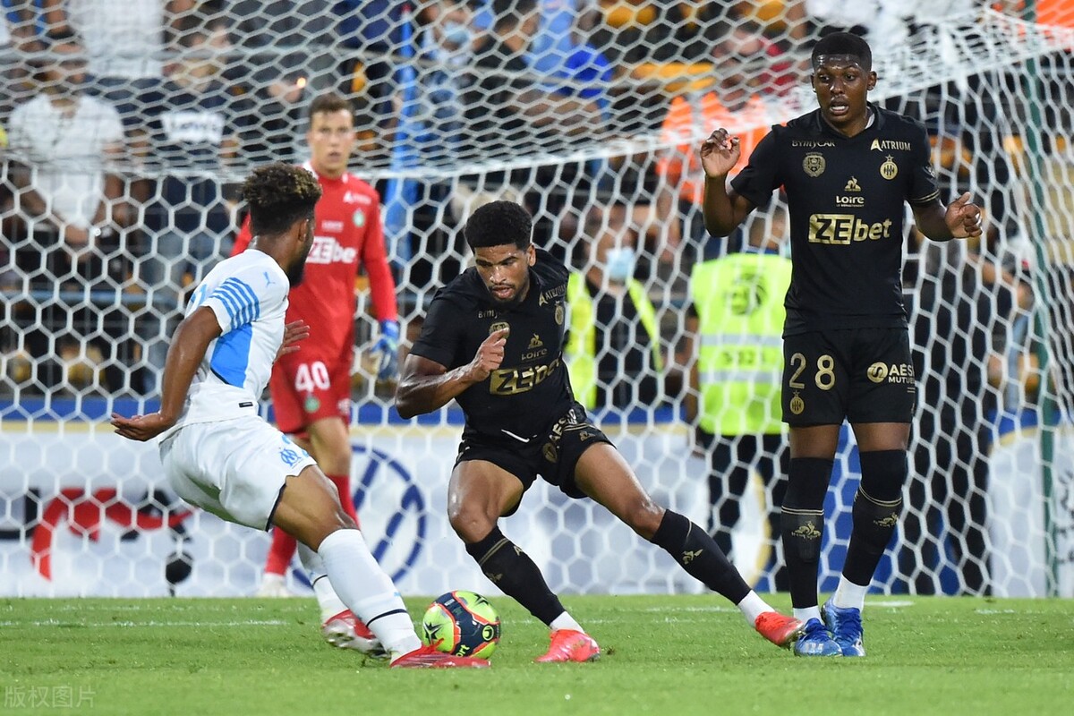 哥德堡vs马尔默深度分析,哥德堡vs马尔比分析