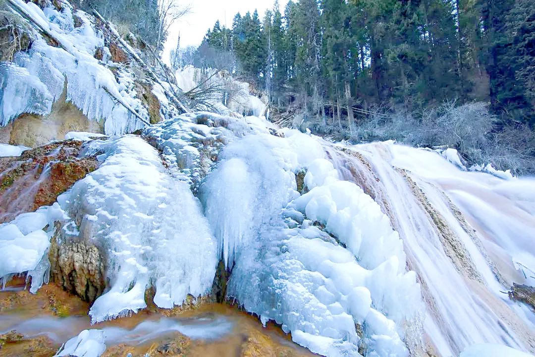 全域旅游示范区创建宣传,全域旅游示范县创建宣传