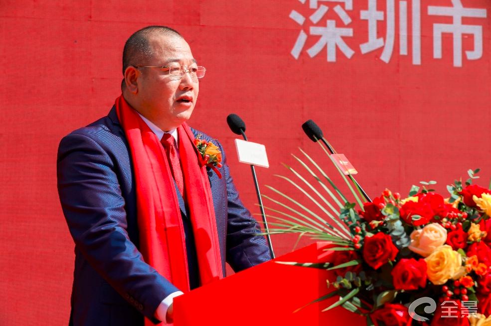 深圳豪鹏科技股票,豪鹏科技硅碳锂电池