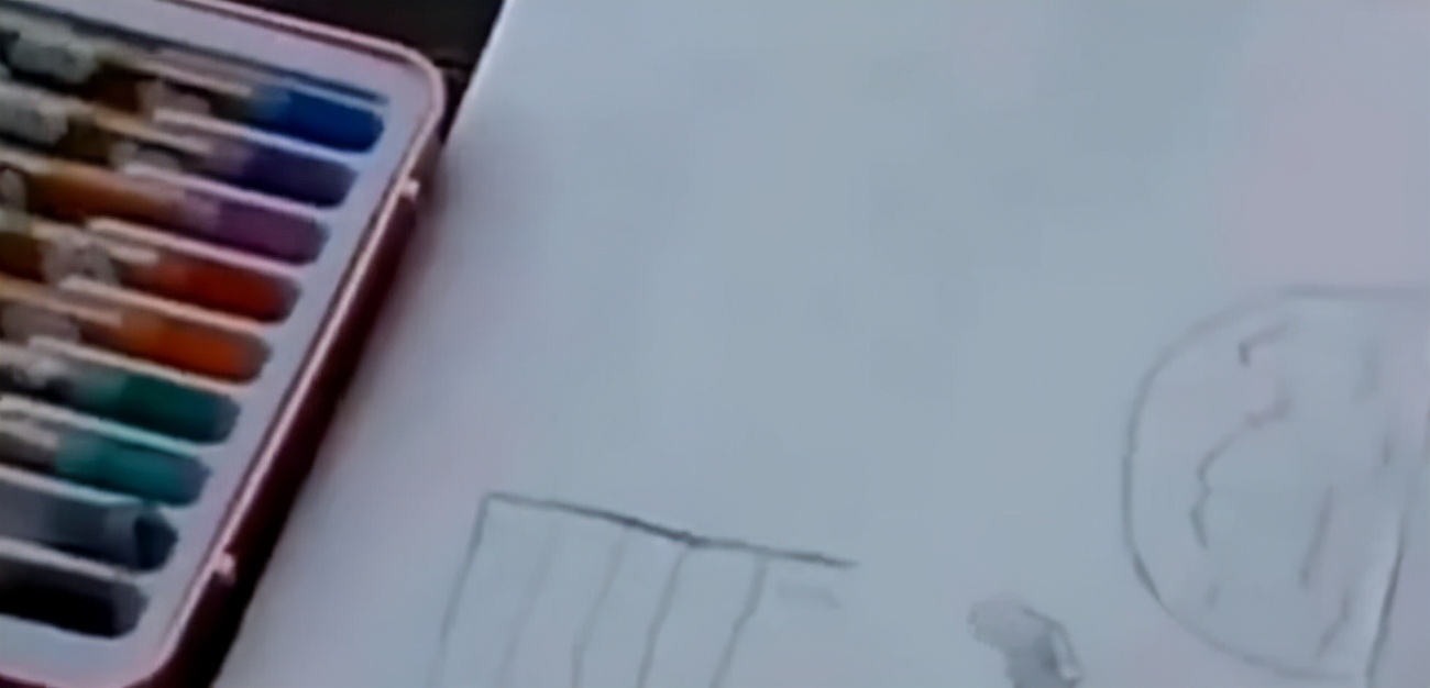 贵州女孩上课晕倒说自己家在福建,贵州女孩突然晕倒失忆下集