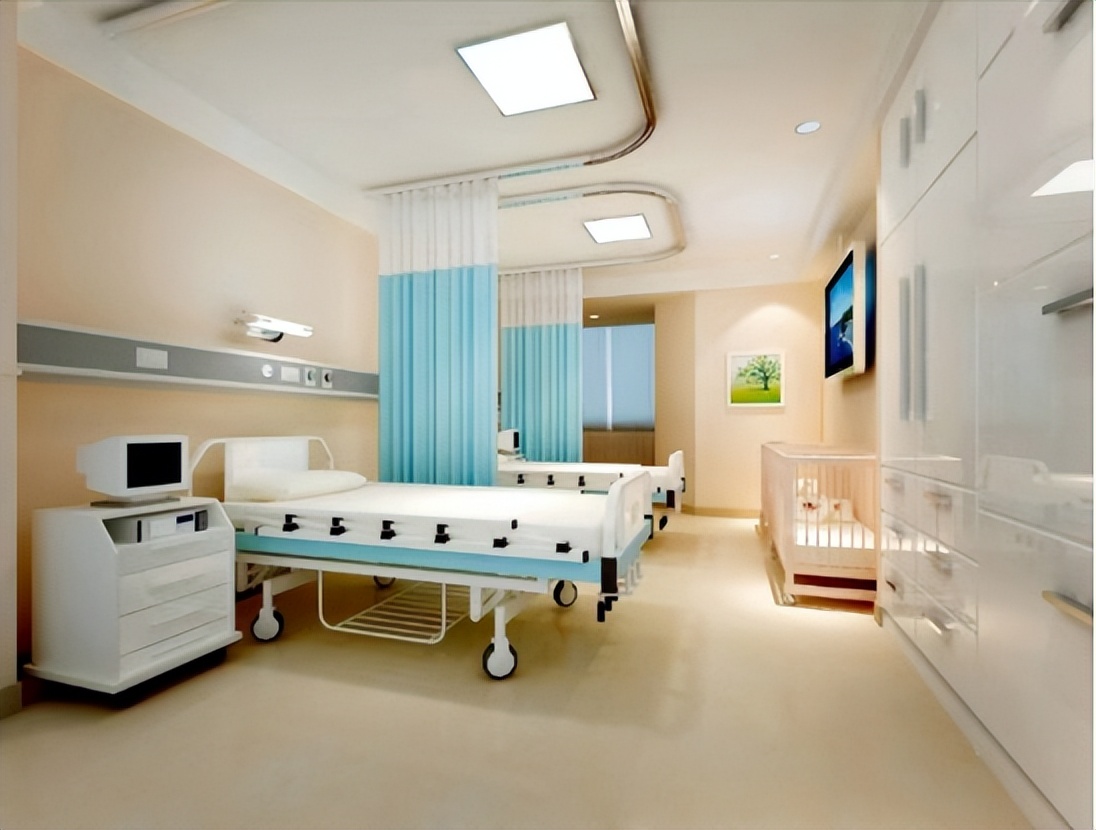 西地那非对治疗前列腺肥大有用吗,西地那非治疗前列腺怎么服用