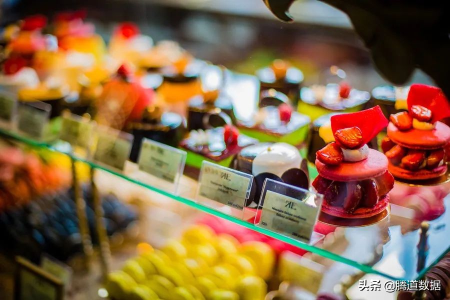 俄罗斯外贸市场怎么开发,如何开发俄罗斯市场