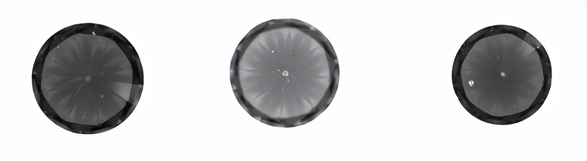 机器视觉珠宝检测,机器视觉检测宝石