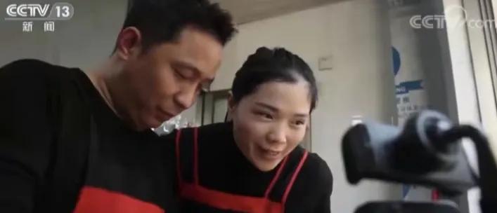 揭秘街边小吃店赚钱的秘密,最赚钱的三种小吃生意回报