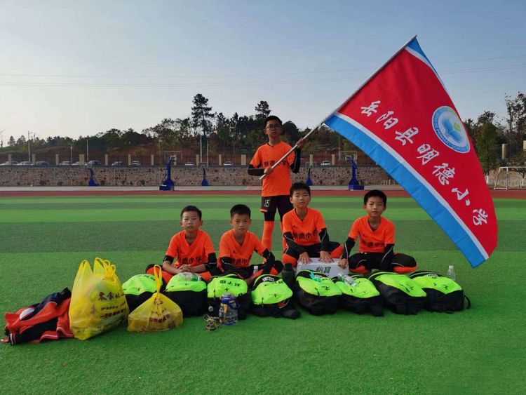 中西部地区县域乡村足球系列活动,县域乡村足球赛