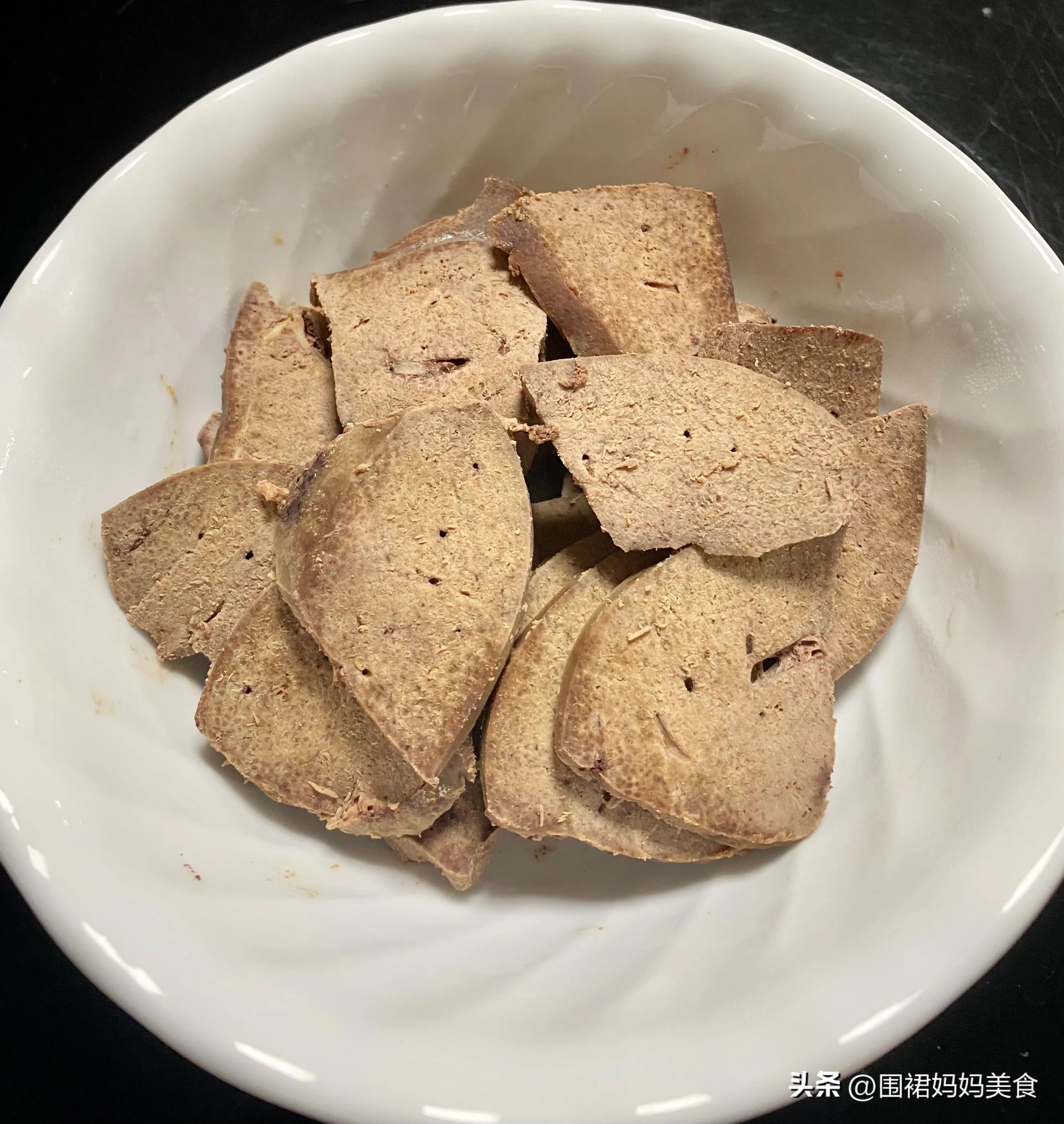 不管阳没阳冬季吃哪种水果,分享7日晚餐18道菜