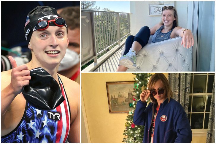 有些人足以购买第三世界国家