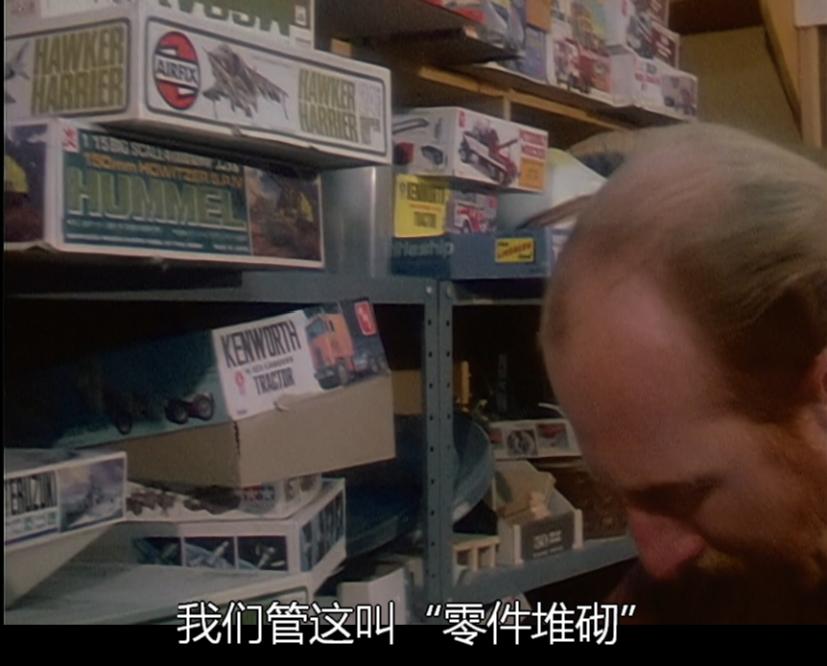 吊打漫威所有英雄,吊打漫威