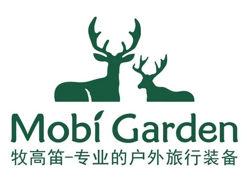 衢州上市公司人力资源岗位,衢州上市公司第10家