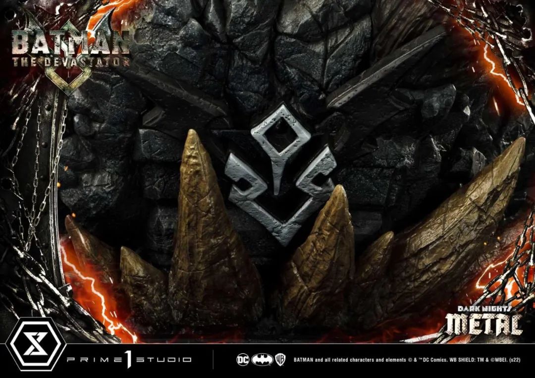 超人翻车完整版,超人翻车现场完整