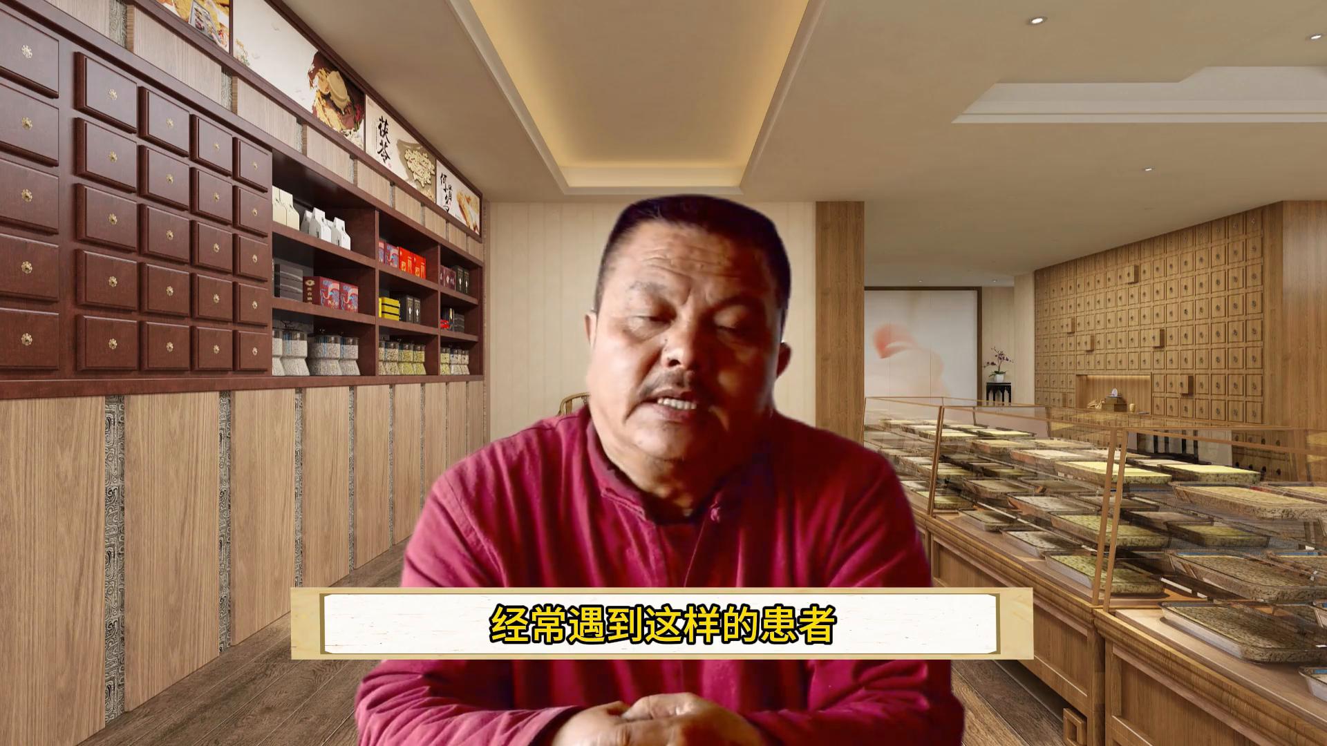 前列腺炎吃药缓解了要继续吃吗,前列腺炎为啥吃了中药尿频更严重