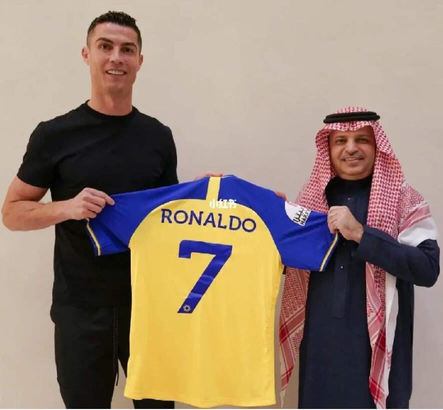 c罗迎国家队200场里程碑图片,c罗迎回归首秀