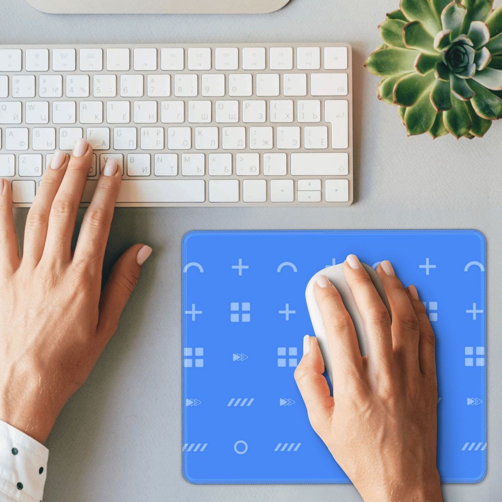 电脑小白入门安装各类软件教程,电脑小白必备10个实用好软件