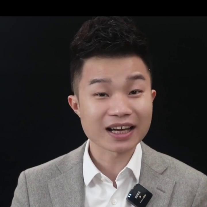 人生要靠自己才能得到想要的东西,50岁学点什么提升自己