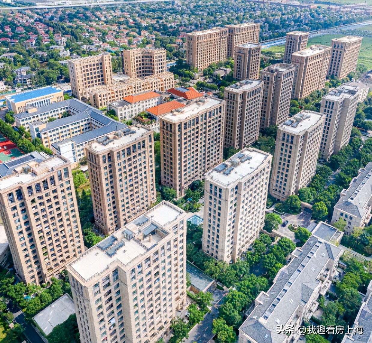 2022年唐镇新房认购,唐镇融创认购率