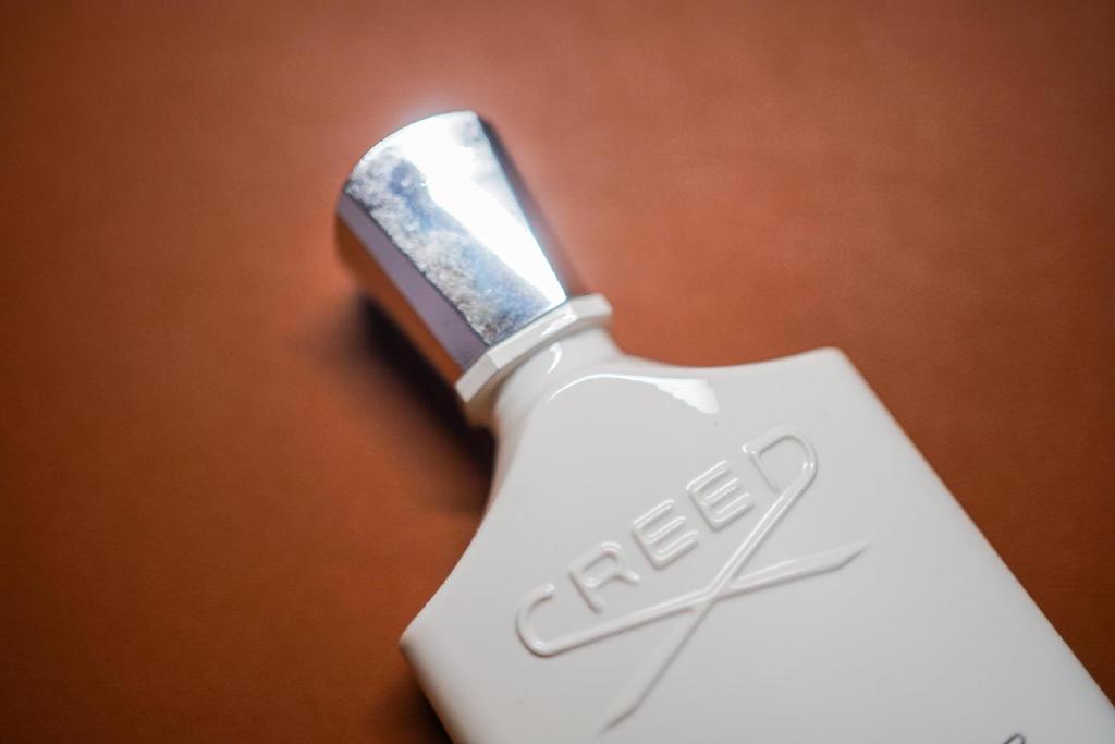 谁说直男只能蓬头垢面？每件都实测多年，2023男士护理清单送你了