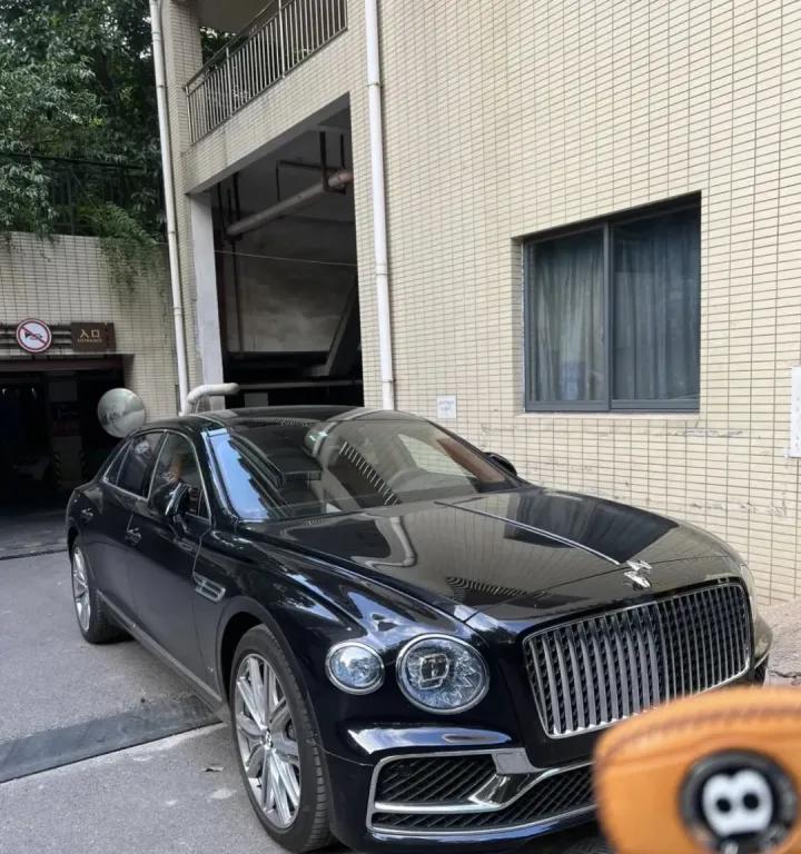 炒股这么多年悟出的道理,炒股多年你有什么感悟